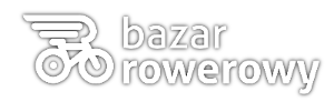 Sklep internetowy BazarRowerowy.pl